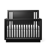 Umbaubares Kinderbett Quadro