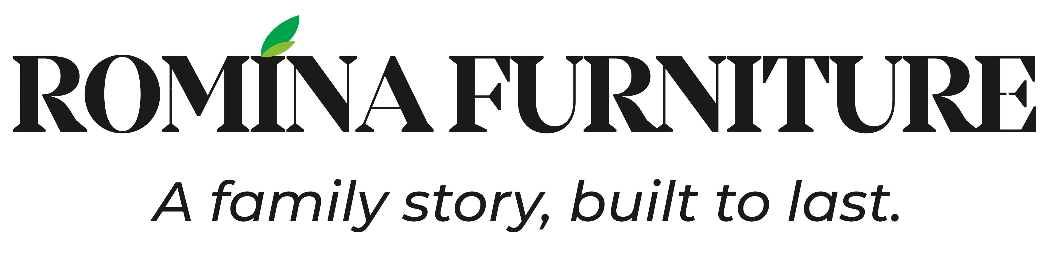 Romina Furniture | Solid Wood Cribs | Organic Baby & Kids Furniture | Free Delivery