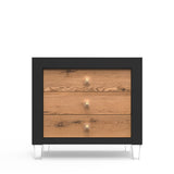 Millenario Einzelkommode