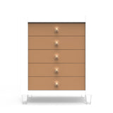 Millenario Hohe Kommode