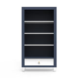 Bücherregal Millenario