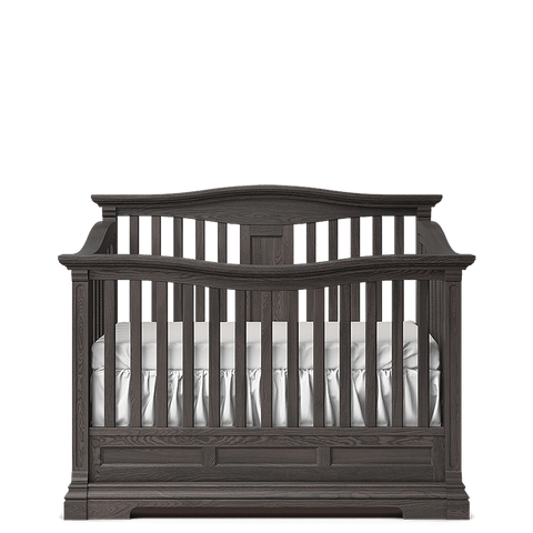 Oxford piermont 2024 crib conversion kit