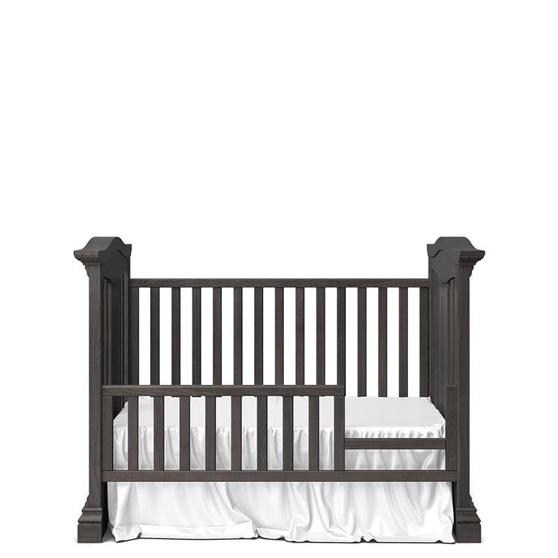 Imperio Classic Kleinkind-Schutzgitter – Massivholz-Sicherheitsgitter für Modell Nr. 8510 – Handgefertigte europäische Sicherheit