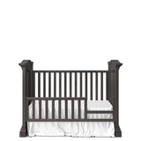 Imperio Kleinkinderschiene für 8510