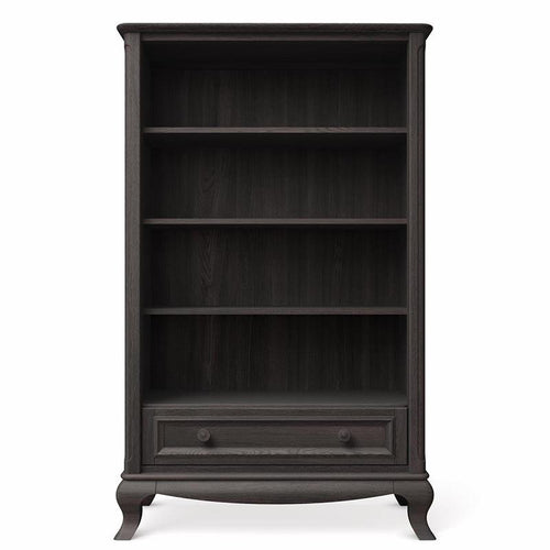 Antonio Bücherregal