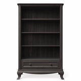 Antonio Bücherregal