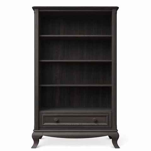 Antonio Bücherregal