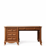 Antonio Schreibtisch