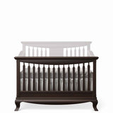 Antonio Footboard 6501/6502