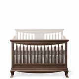 Antonio Footboard 6501/6502