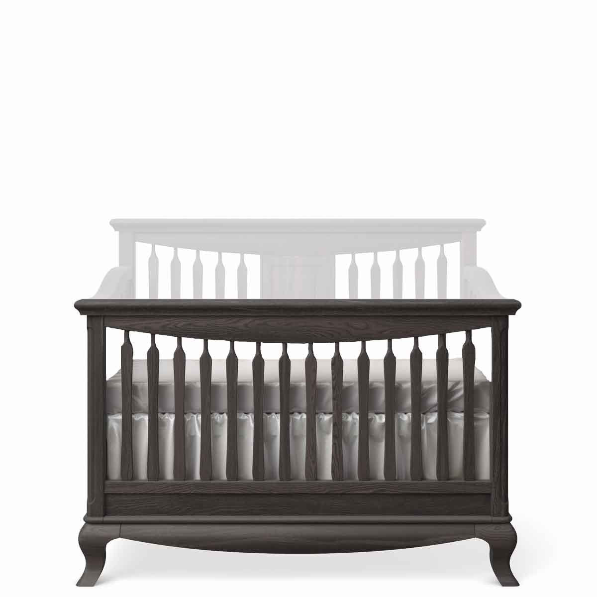 Antonio Trittbrett 6501/6502