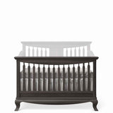 Antonio Footboard 6501/6502