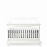 Antonio Footboard 6501/6502