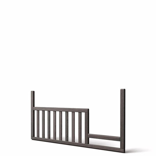 Toddler Rail for Antonio 6501/6502