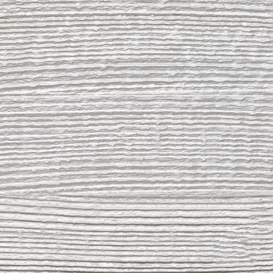 Ventianni Schrank-Akzent-Finish