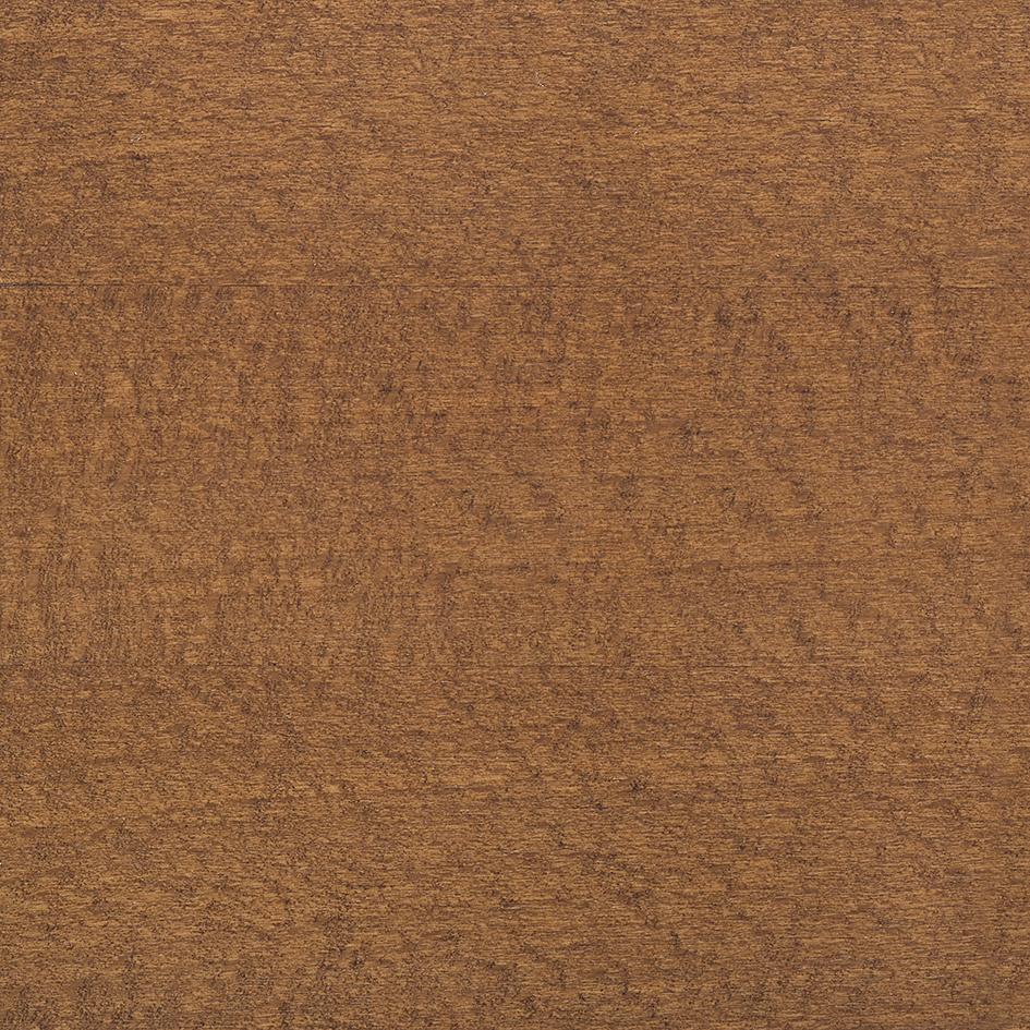 Ventianni Schrank-Akzent-Finish