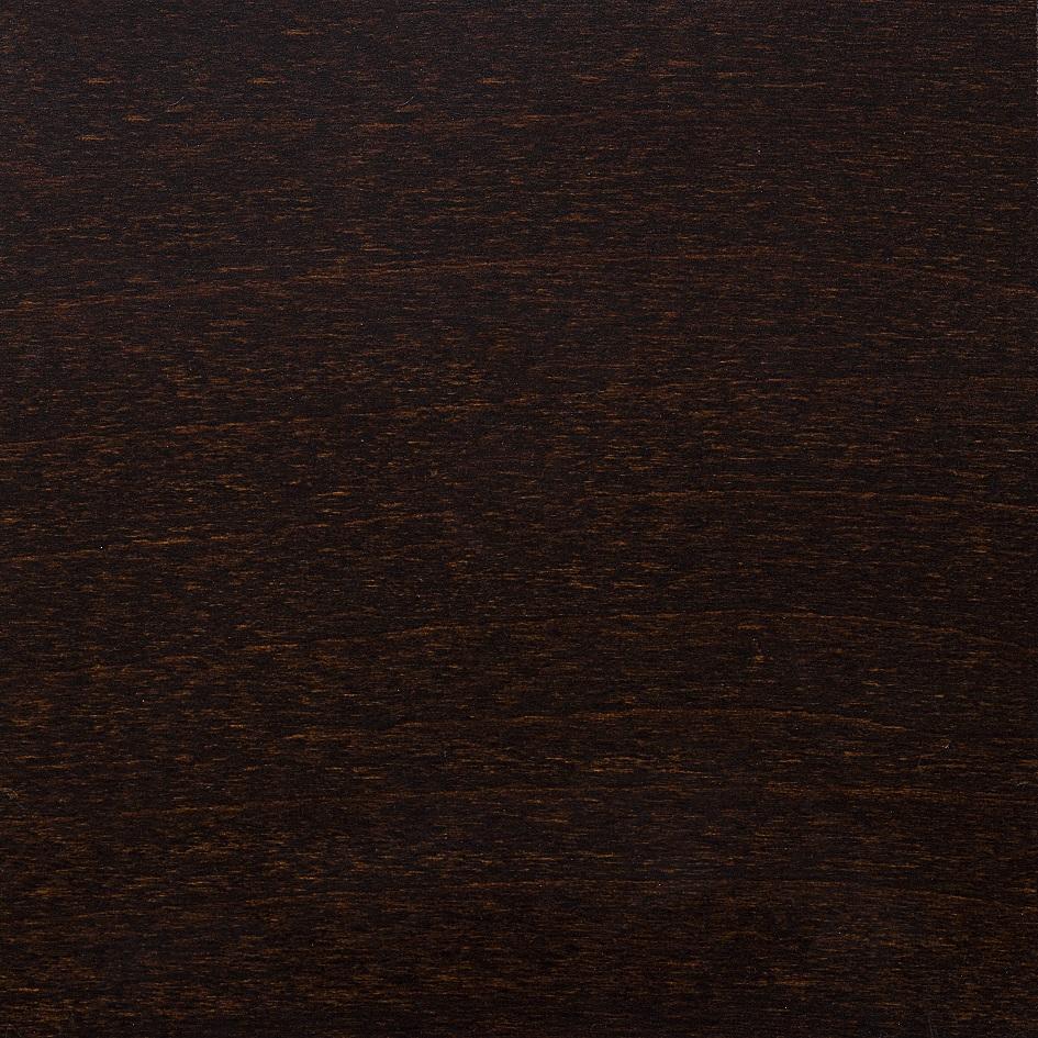 Ventianni Doppelbett-Akzent-Finish