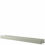 Umbausatz für Ventianni 4501