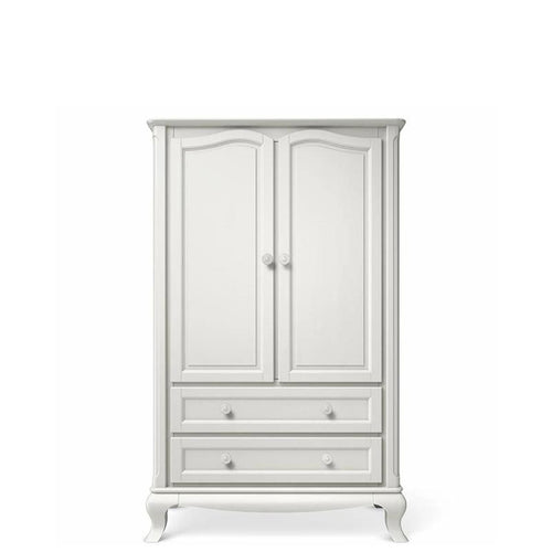 Cleopatra Armoire