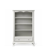 Cleopatra Bücherregal