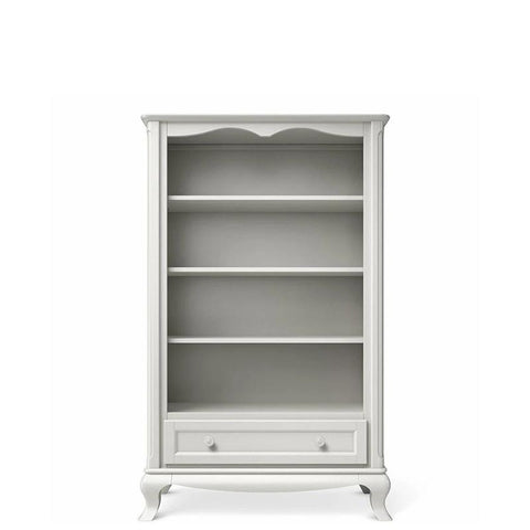 Cleopatra Bücherregal