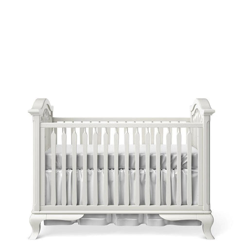 Cleopatra Classic Kinderbett