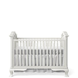 Cleopatra Classic Kinderbett