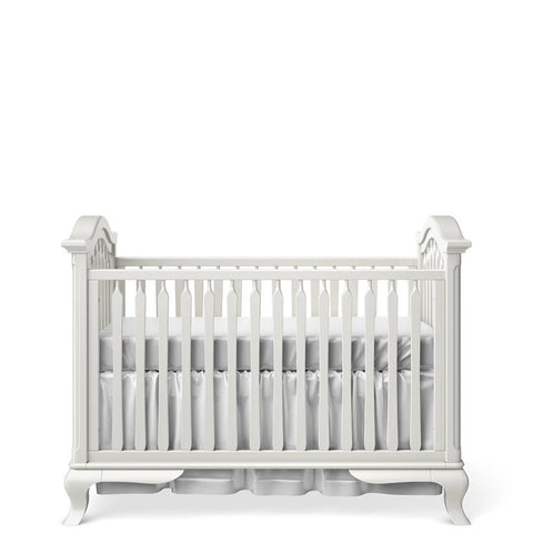 Cleopatra Classic Kinderbett