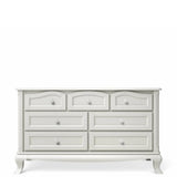 Cleopatra Doppelkommode