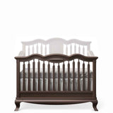 Cleopatra Trittbrett 7501/7502