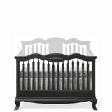 Cleopatra Trittbrett 7501/7502