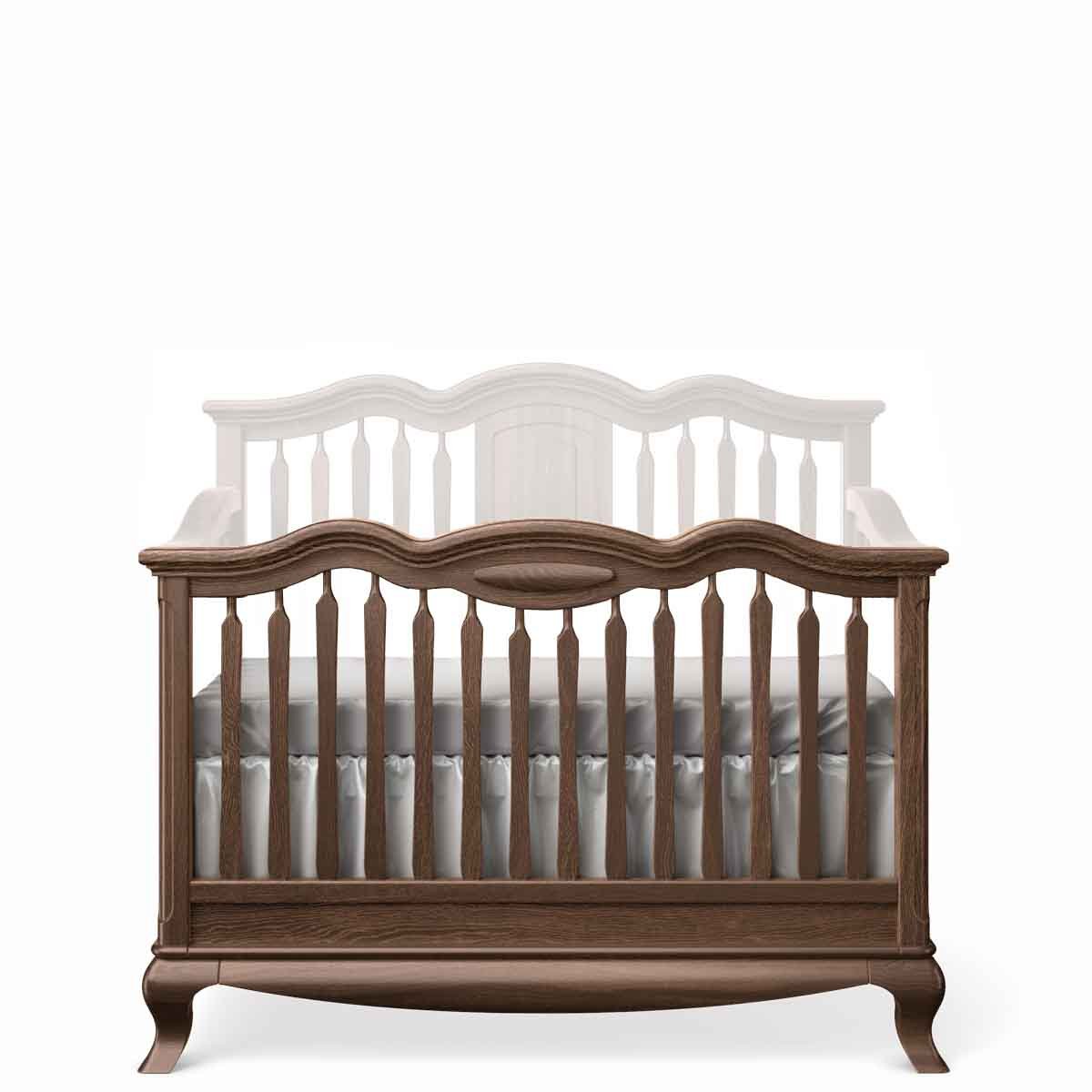 Cleopatra Trittbrett 7501/7502