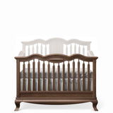 Cleopatra Trittbrett 7501/7502