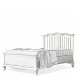 Cleopatra Doppelbett