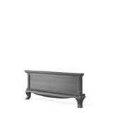 Cleopatra Low-Profile-Trittbrett