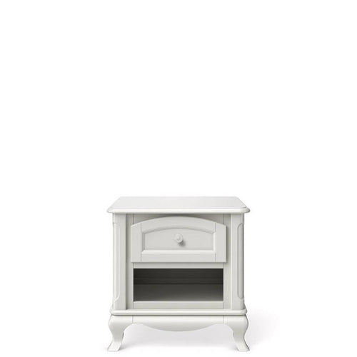 Cleopatra Nightstand