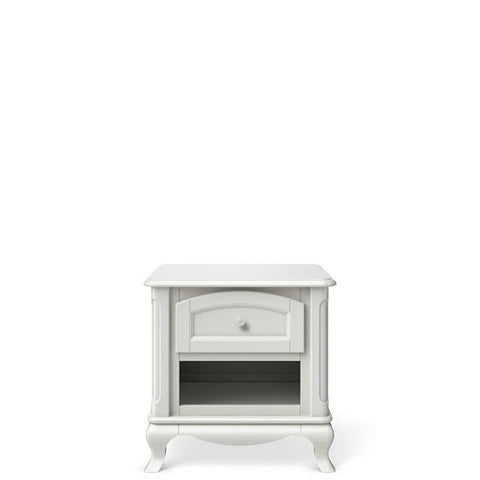 Cleopatra Nachttisch