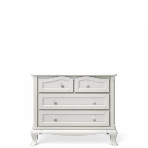 Cleopatra Single Dresser