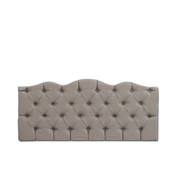 Cleopatra getuftetes Panel für 7501/7530