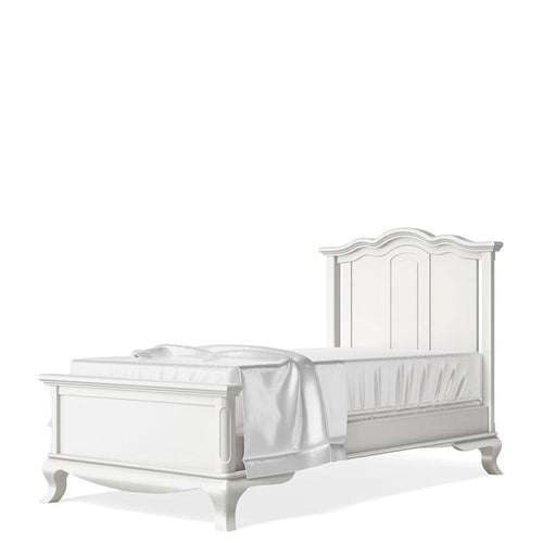 Cleopatra Twin Bed