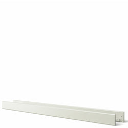 Umrüstsatz für Pandora