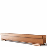 Umbausatz für Antonio 6501 / 6502