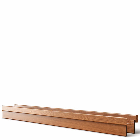 Umbausatz für Nerva 301