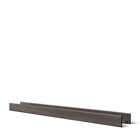 Conversion Kit for Verona 2501