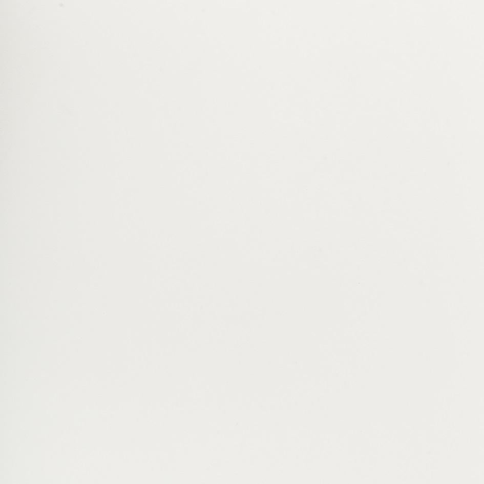 Ventianni Schrank-Akzent-Finish