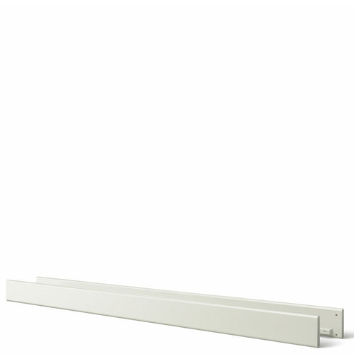 Conversion Kit for Karisma 5501/5502