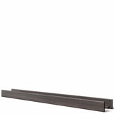 Uptown-Umbausatz für Doppelbetten 