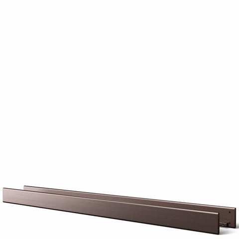 Vollständige Bettgitter für 8501/8502 (nur Gitter)