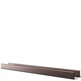 Umbausatz für Imperio 8501/8502