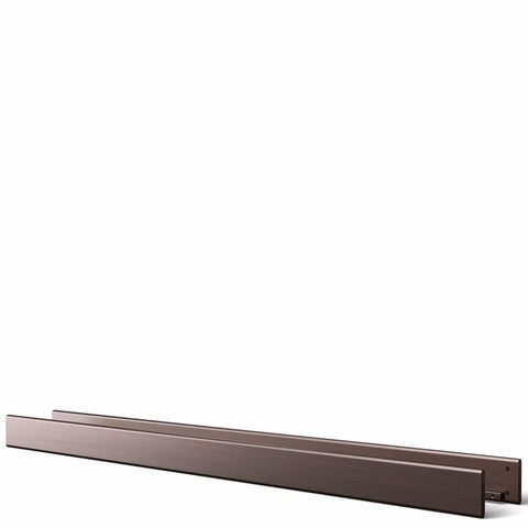 Umbausatz für Imperio 8501/8502